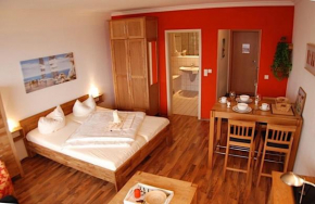 Strandhotel S33-213